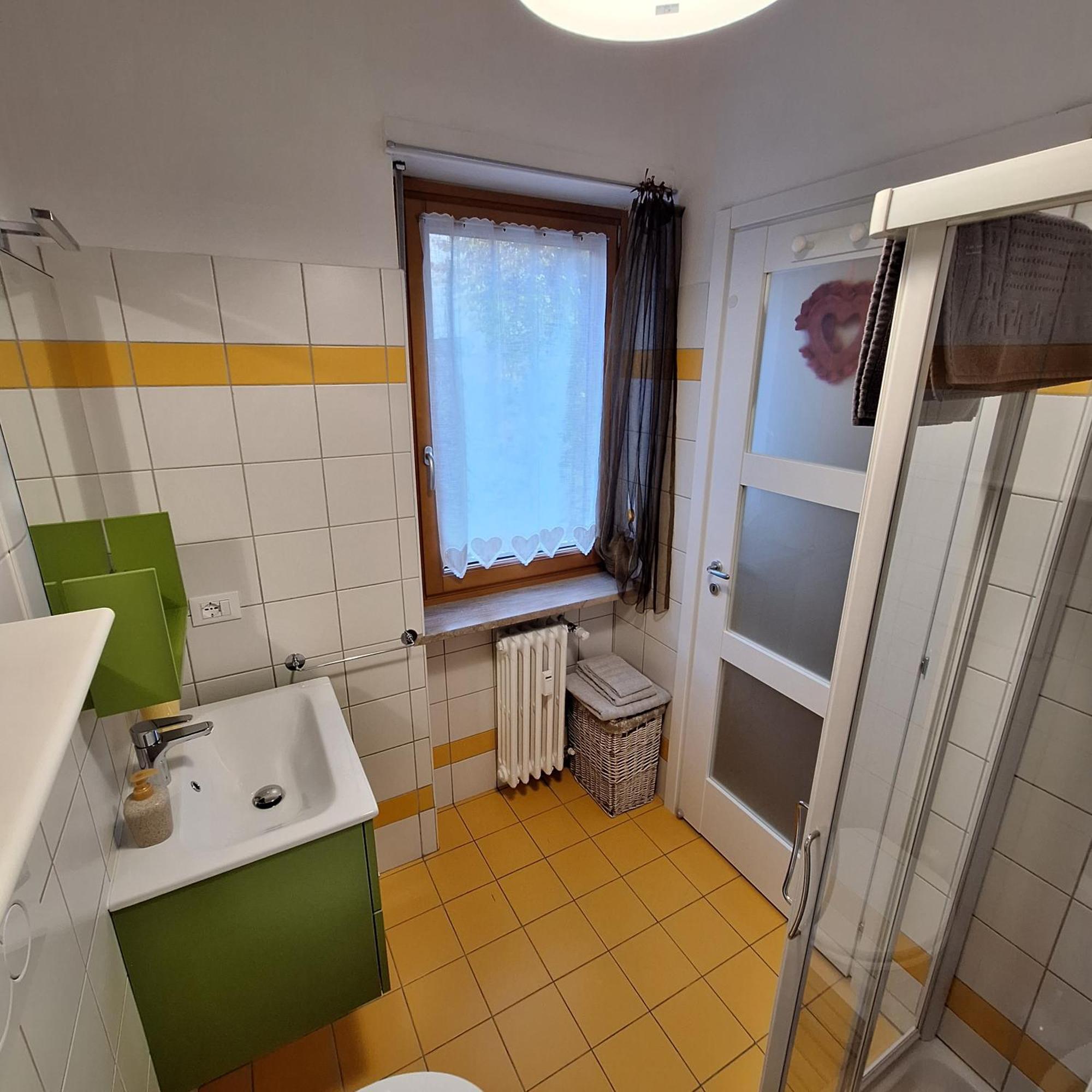 Monolocale Piccolo Ed Accogliente - Cir 0021 - Apartment Aosta Exterior photo